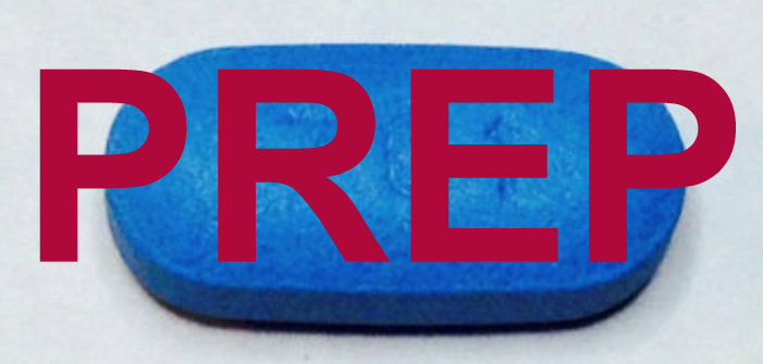 Londres: La PrEP est-elle responsable de la baisse massive des nouvelles infections par le VIH?