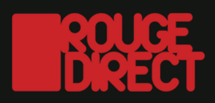 Rouge Direct, un collectif lanceur d’alerte pour dénoncer l’homophobie dans le sport