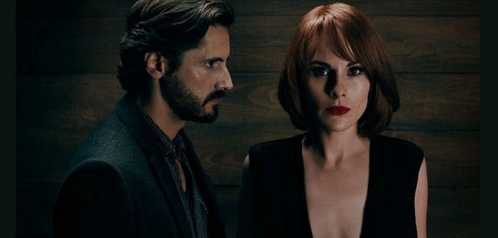 Les séries que vous ne voudrez (peut-être) pas manquer en 2017