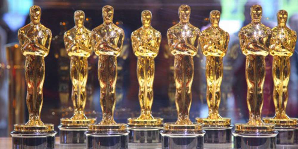 5 faits LGBT sur les nominations aux Oscars