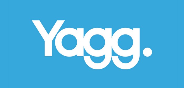 Le site d’informations LGBT Yagg prend un nouveau départ