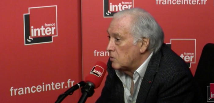 Le Pr Delfraissy annonce un avis du comité d’éthique sur la PMA au printemps