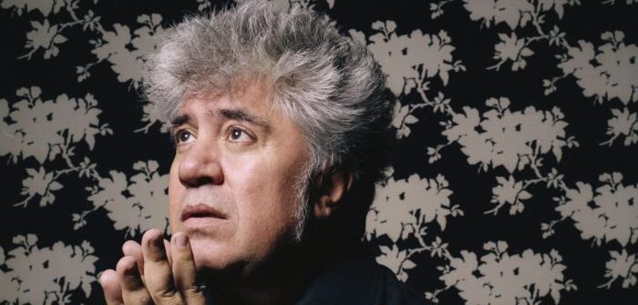 Pedro Almodóvar rejoint les (rares) personnalités gays qui ont déjà présidé le jury à Cannes