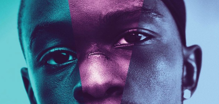 Six raisons pour lesquelles « Moonlight » mérite tous les prix aux Oscars