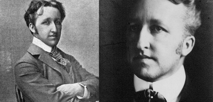 Qui était vraiment Siegfried, le fils homo de Richard Wagner?