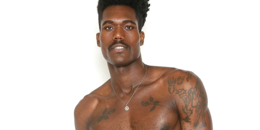 New York Nightlife Fixture Boy Radio Is Making Waves