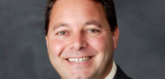Conservative California Politician Sues over Website Hijacked by Porn Reviews
