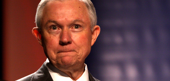 The U.S. Department of Justice Just Rolled Back Protections for Trans Students