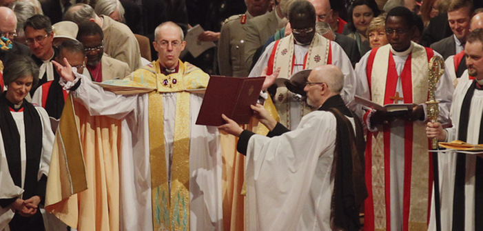 New Study: The Church’s Homophobia Causes Suicide and Self-Harm Among Gays