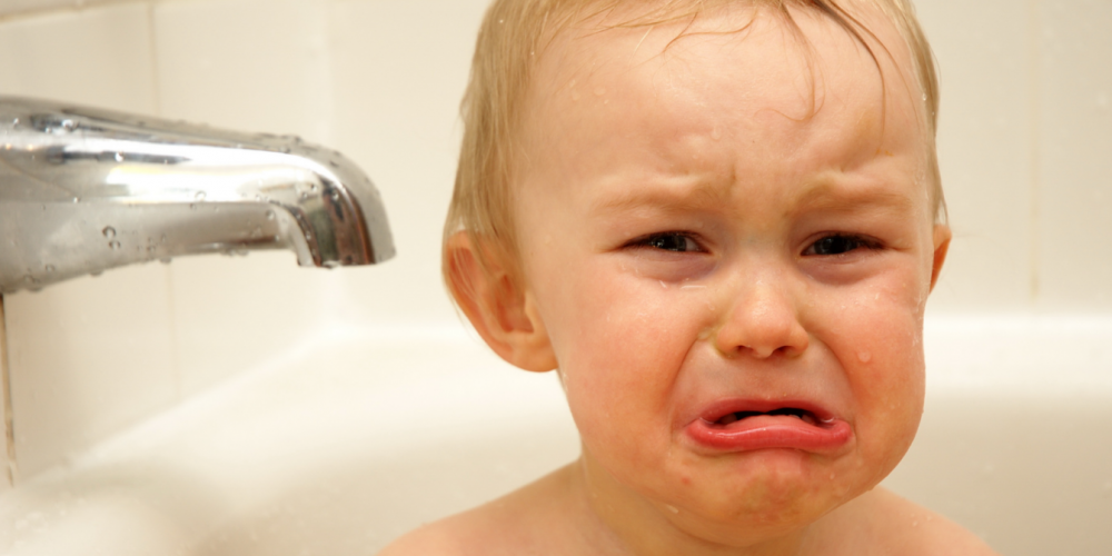 Watch Conservatives on American College Campuses Complain That No One Likes Them (Video)