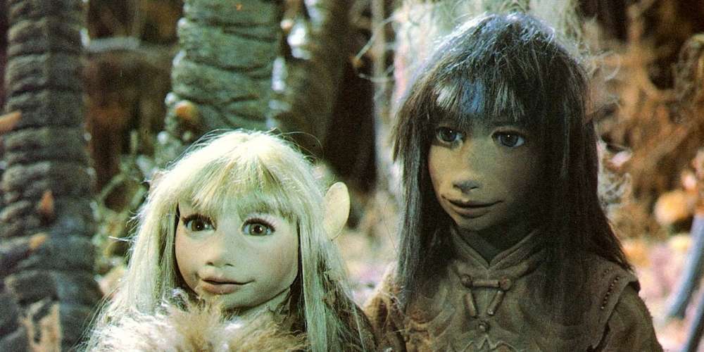 The Dark Crystal: Jim Henson’s Cult Classic Was Almost Killed by Financiers