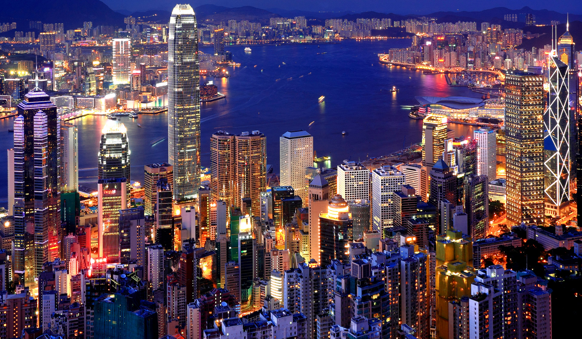 Hong Kong gay marriage 02