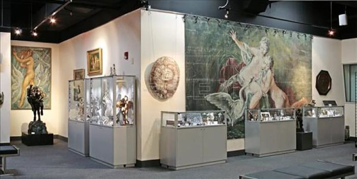 world's best sex museums 2