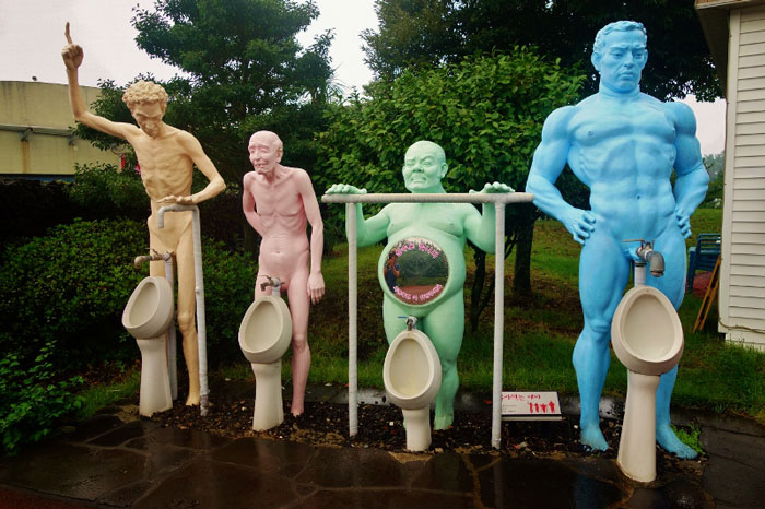 world's best sex museums 4