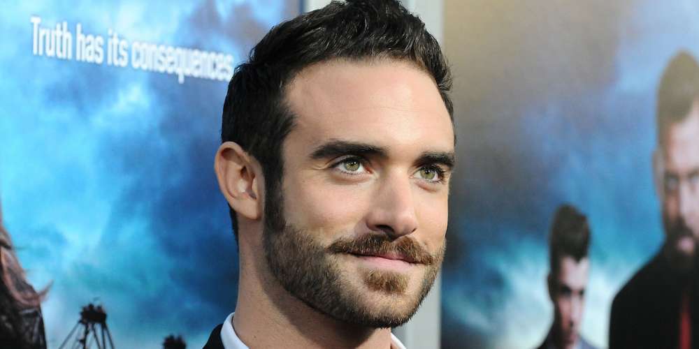 Kylie Minogue Just Broke Off Her Engagement to This Sexy Beast (Photos)