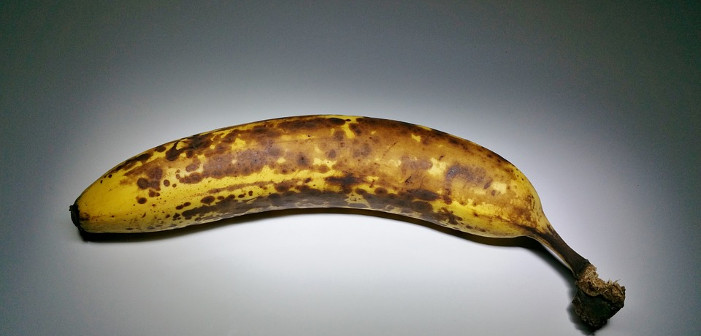 White Kids Have the Wonkiest Dicks, According to Science