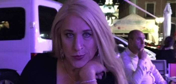 La maire d’une bourgade du Texas fait son coming out trans
