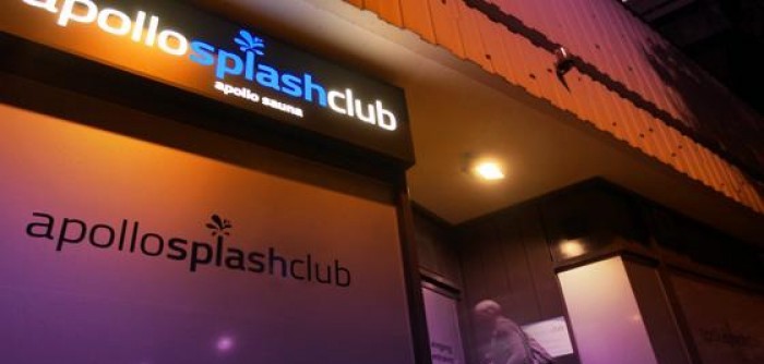 Trois morts dans l’incendie d’un sauna gay à Berlin