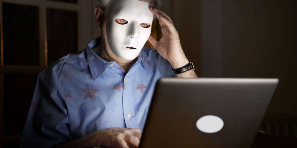 Which Countries Have the Most Internet Trolls?