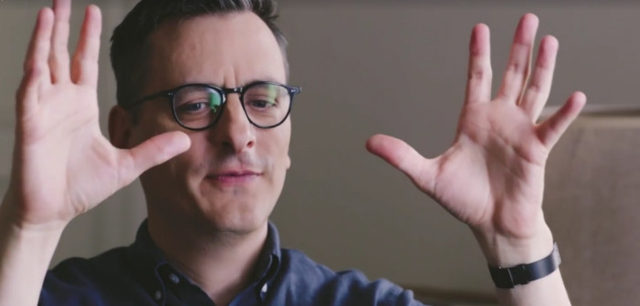 Facebook Has Killed Its ‘Pray the Gay Away’ Ads