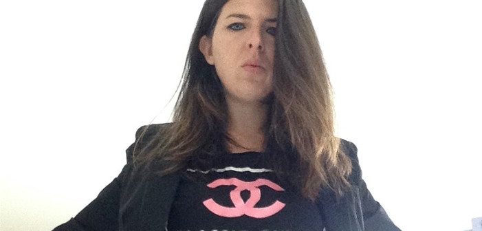Heather Matarazzo Just Called Caitlyn Jenner the ‘C-Word’ for Supporting Trump