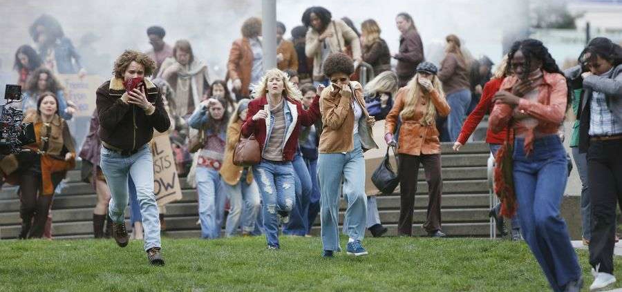 What You Need to Know About ‘When We Rise,’ Dustin Lance Black’s New LGBT Miniseries