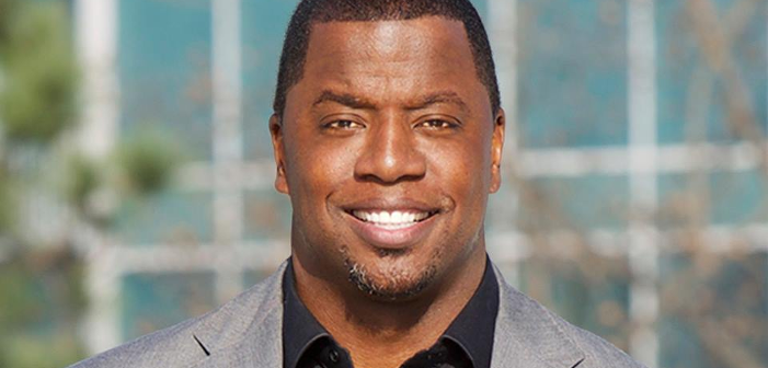 Former Football Player Is Suing Andrew ‘I’m Not Gay No More’ Caldwell Over Gay Sex Allegations