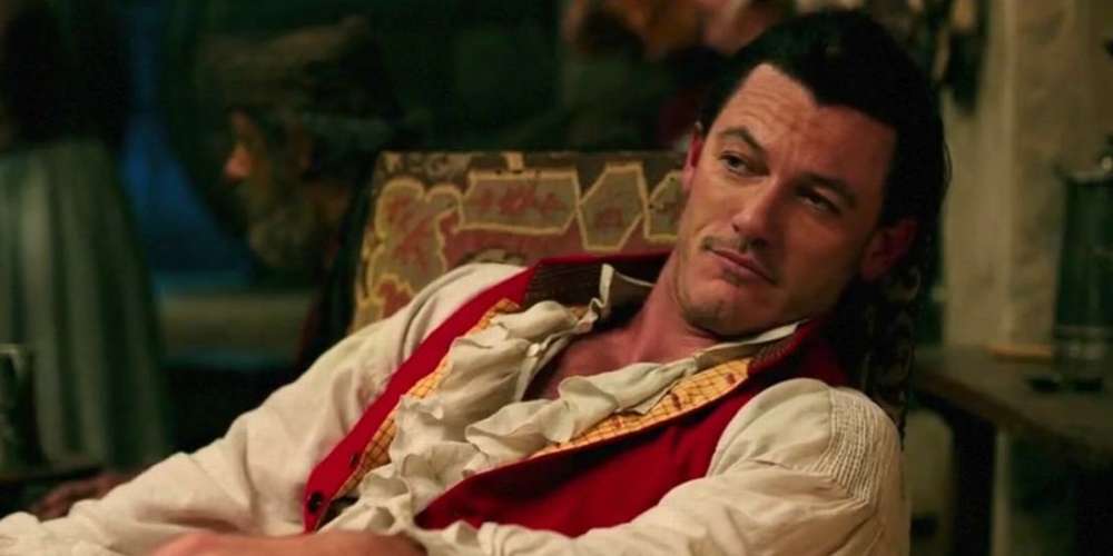 Pour la première fois, dans « La Belle et la Bête », les studios Disney osent un « moment gay »