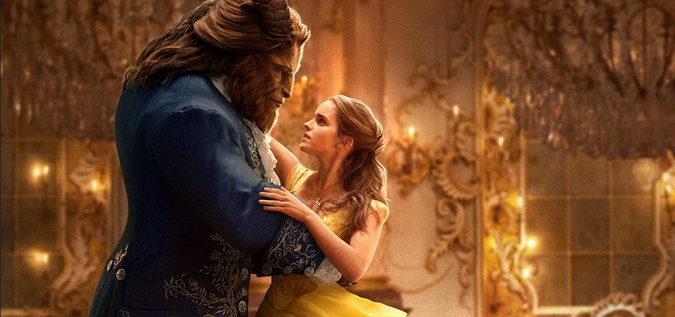 How Howard Ashman’s Battle with AIDS Inspired Disney’s ‘Beauty and the Beast’