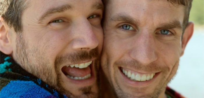 Same-Sex Marriage and Adoption Are Now Legal in Finland