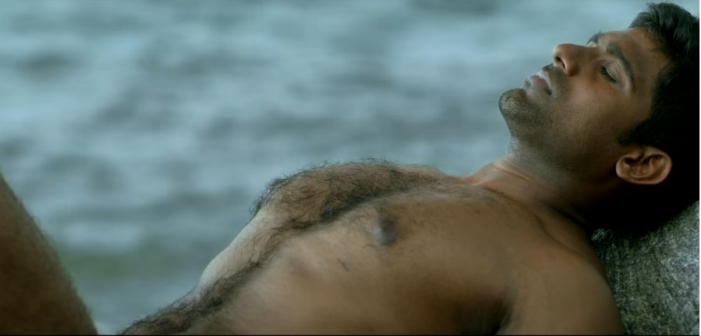India Film Board Censors ‘Ka Bodyscapes’ for Showing Homosexuality and Peen