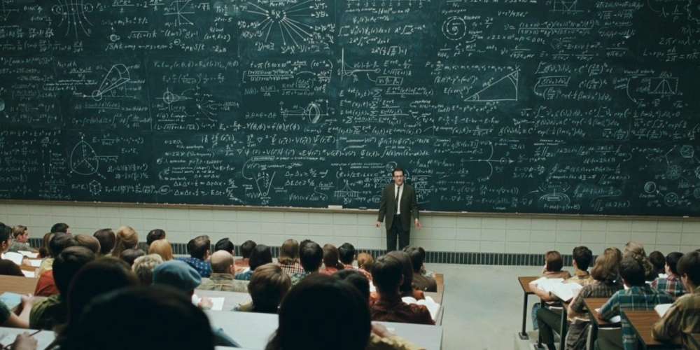 These ‘Questions for Heterosexuals’ Will Really Make You Think