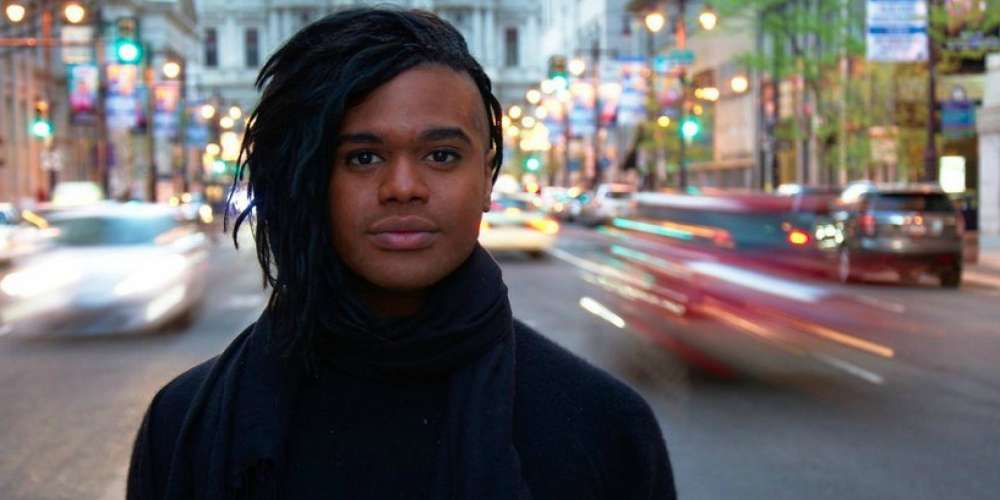 ‘Si Putos Tengo ATM:’ Gay Philly Artist Sues Restaurant Over Homophobic Slurs