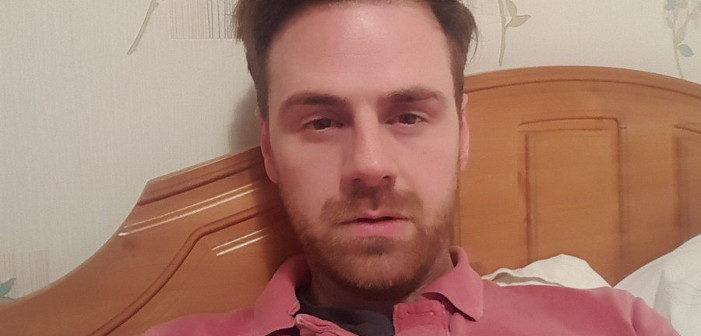 ‘I Loved Sleeping with a Woman!’ Says ‘Gay’ Man Who Forgot Bisexuality Exists