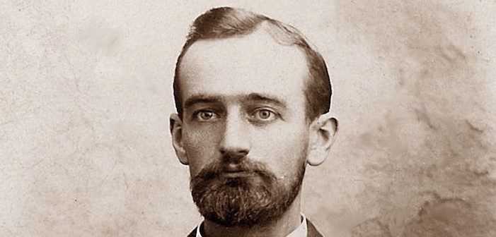 Read the Letter in Which Donald Trump’s Grandfather Pleads Against Deportation