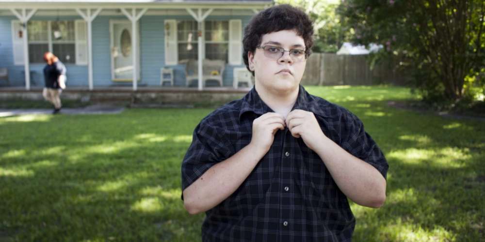 SCOTUS Discards Gavin Grimm’s Transgender Rights Case