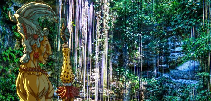 Los 8 Museos de México y Centroamérica que Necesitas Visitar