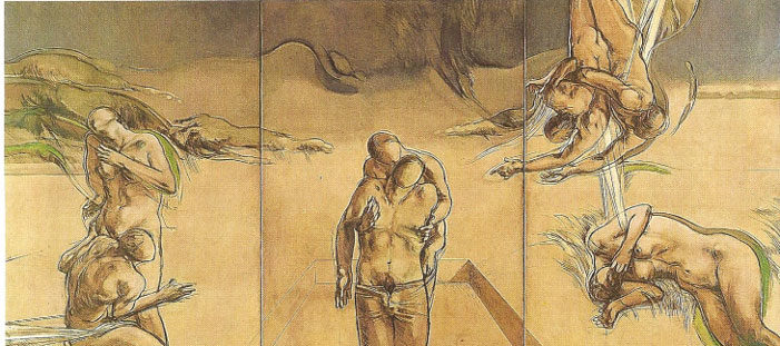 gay artists 16