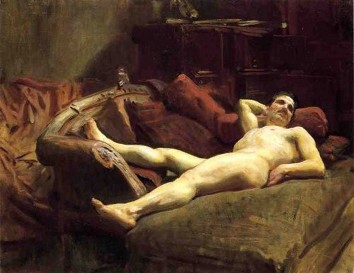 gay artists 7