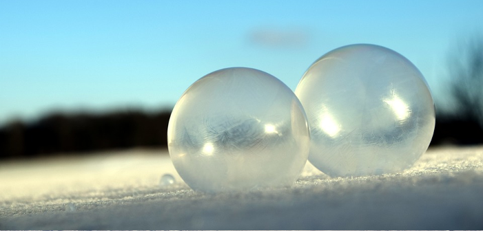 This Company Wants to Freeze Your Testicles to Make Them Prettier