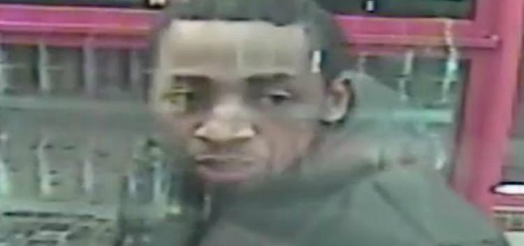 Man Slashed in the Face Outside of Crown Fried Chicken: ‘I Was Gay-Bashed’