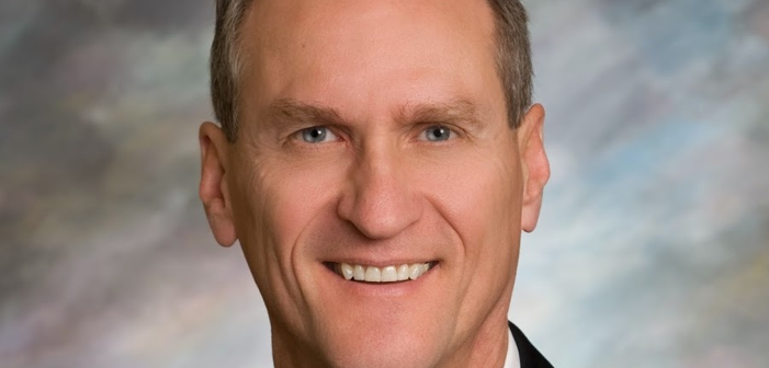 South Dakota Just Legalized Anti-LGBTQ Discrimination