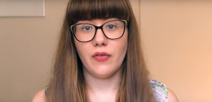 YouTube Thinks Children Shouldn’t Be Watching Queer Content (Video)