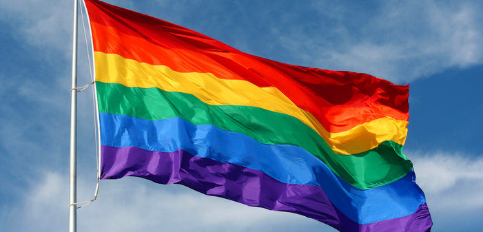 Quelles sont les positions des 11 candidat.e.s à la présidentielle sur les questions LGBT?