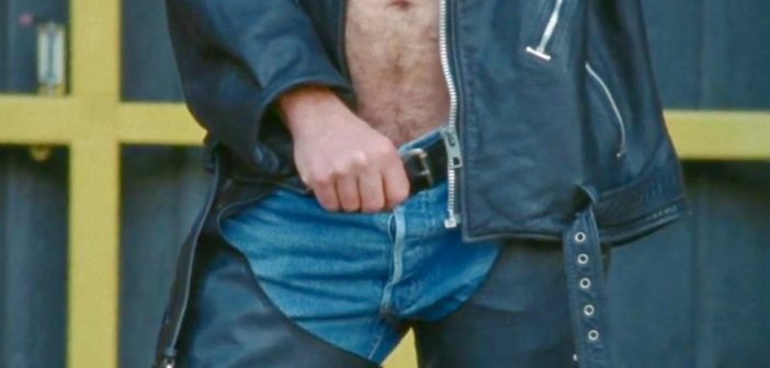 YouTube Tira do Ar Clipe Polêmico ‘Com Sexo Gay Explícito’ Após Somar Mais de 700.000 Visualizações