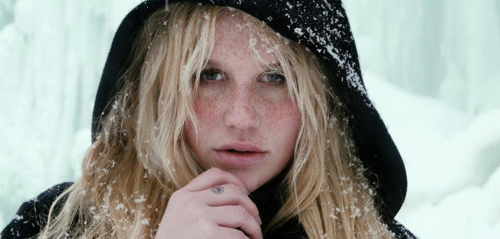 Judge Won’t Let Kesha Escape Contract, Says Dr. Luke’s Abuse Was ‘Foreseeable’