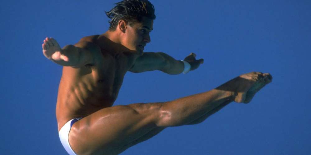 3 Things Nico Hines and The Daily Beast Can Do to Make Amends for That Olympic Outing
