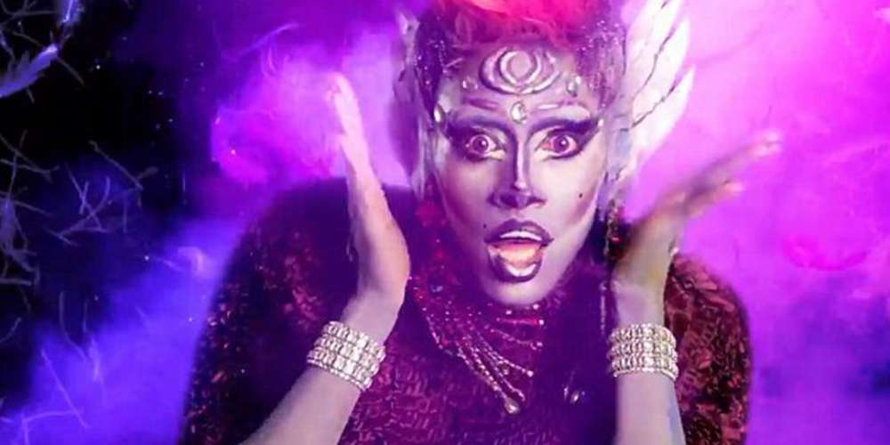 Will the ‘Drag Race’ Move to Friday Nights Hurt Gay Bar Business?
