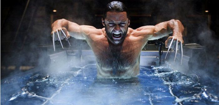 Hugh Jackman Has Forced Us to Think About Wolverine’s Penis