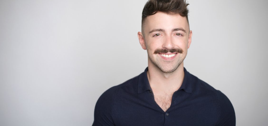 matteo lane